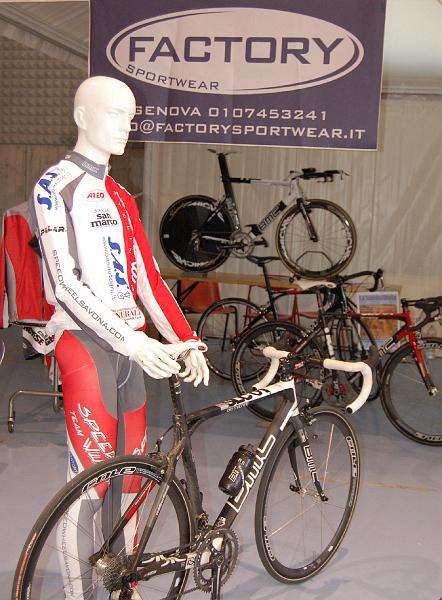 G.F.LAIGUEGLIA 2009 100.jpg